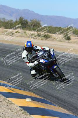 media/Feb-03-2024-SoCal Trackdays (Sat) [[767c60a41c]]/7-Turn 7 Inside (1120am)/